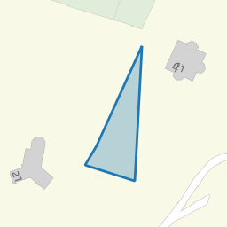 Perceel TTR00-B-2793