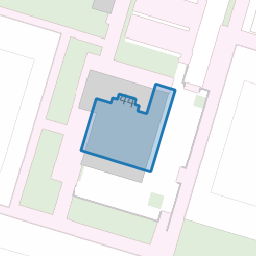 Perceel TTR00-B-2798