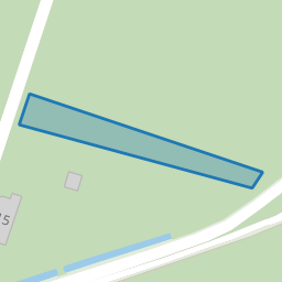 Perceel TTR00-B-2804