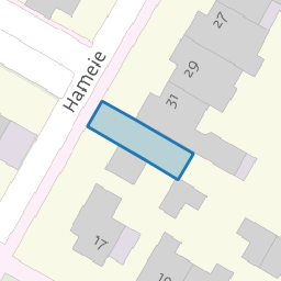 Perceel TTR00-B-2823