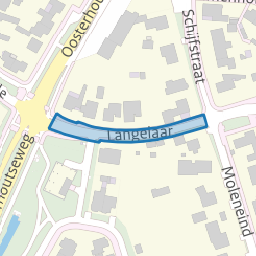 Perceel TTR00-B-2848