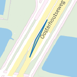 Perceel TTR00-B-2855