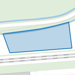 Perceel TTR00-B-2859