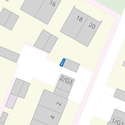 Perceel TTR00-B-2877