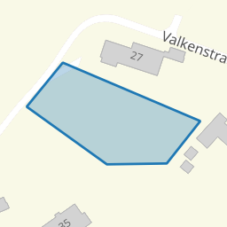 Perceel TTR00-B-2879