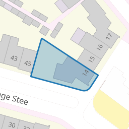 Perceel TTR00-B-2918