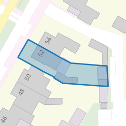 Perceel TTR00-B-2932