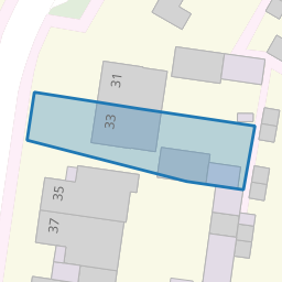 Perceel TTR00-B-2941