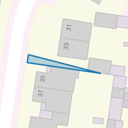 Perceel TTR00-B-2943