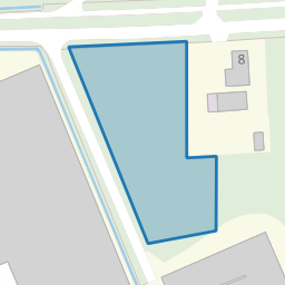 Perceel TTR00-B-2946