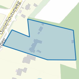 Perceel TTR00-B-2979