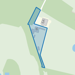 Perceel TTR00-B-2982