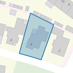 Perceel TTR00-B-2987