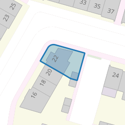 Perceel TTR00-B-2995