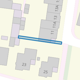 Perceel TTR00-B-2996