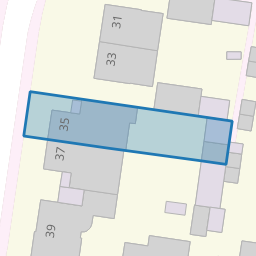 Perceel TTR00-B-3029