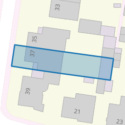 Perceel TTR00-B-3030