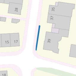 Perceel TTR00-B-3032