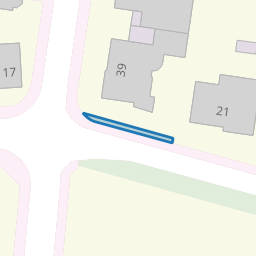 Perceel TTR00-B-3033