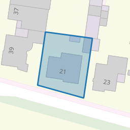 Perceel TTR00-B-3034