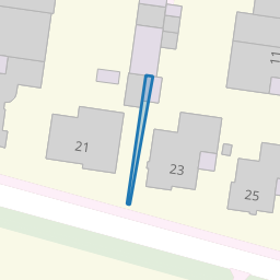 Perceel TTR00-B-3036