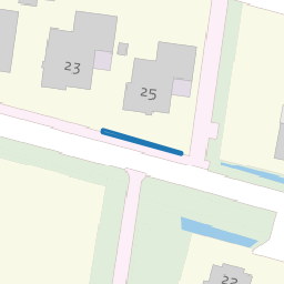 Perceel TTR00-B-3039