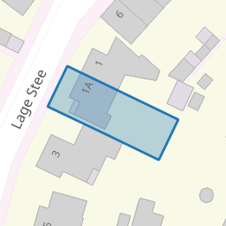 Perceel TTR00-B-3044