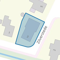 Perceel TTR00-B-3048