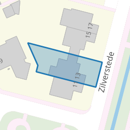 Perceel TTR00-B-3054