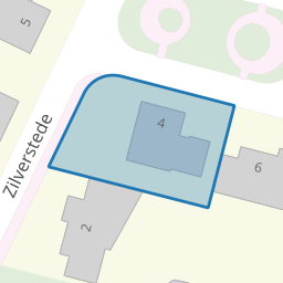 Perceel TTR00-B-3056