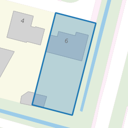 Perceel TTR00-B-3066