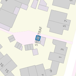 Perceel TTR00-B-3094