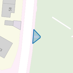 Perceel TTR00-B-3105