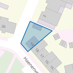 Perceel TTR00-B-3108