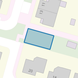 Perceel TTR00-B-3115