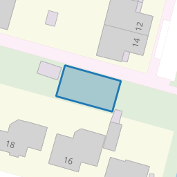 Perceel TTR00-B-3117