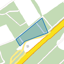 Perceel TTR00-B-3123