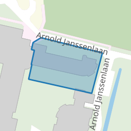 Perceel TTR00-B-3138