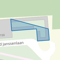 Perceel TTR00-B-3139