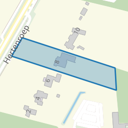 Perceel TTR00-B-3141