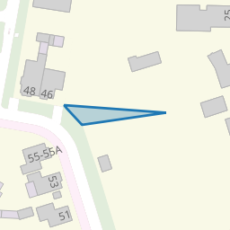 Perceel TTR00-B-3146