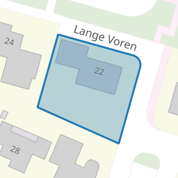 Perceel TTR00-B-3149