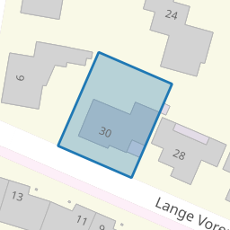 Perceel TTR00-B-3153