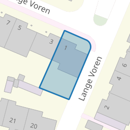 Perceel TTR00-B-3156