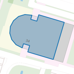 Perceel TTR00-B-3179