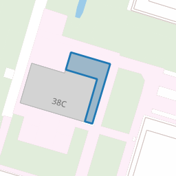 Perceel TTR00-B-3180