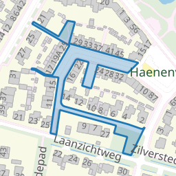 Perceel TTR00-B-3183