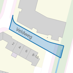 Perceel TTR00-B-3186