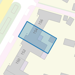 Perceel TTR00-B-3188