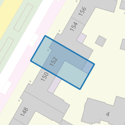 Perceel TTR00-B-3189